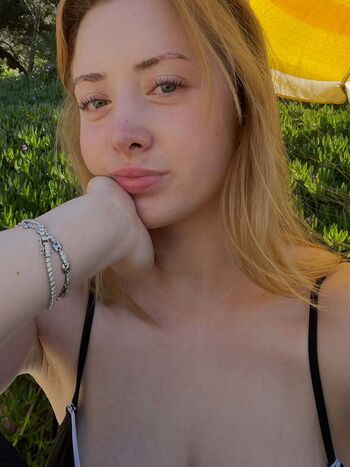 Full leaked Ssenao private onlyfans photo