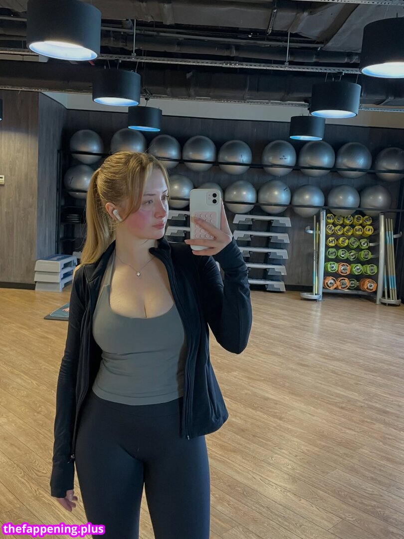 _ssenao / https: / ssenao Nude OnlyFans Photo #25