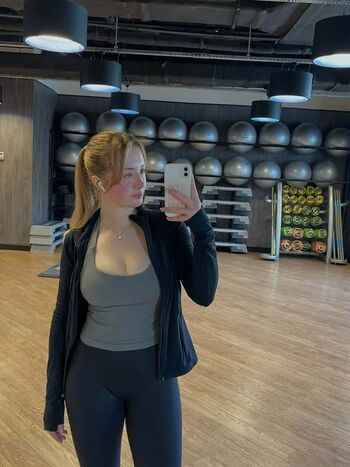 Full leaked Ssenao private onlyfans photo