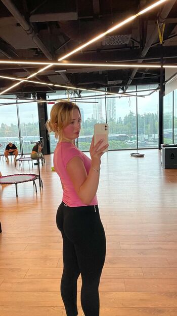 Full leaked Ssenao private onlyfans photo