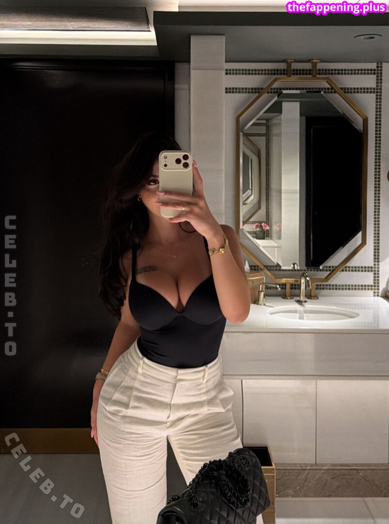 ssezzzenn Meztelen OnlyFans Fotó #116
