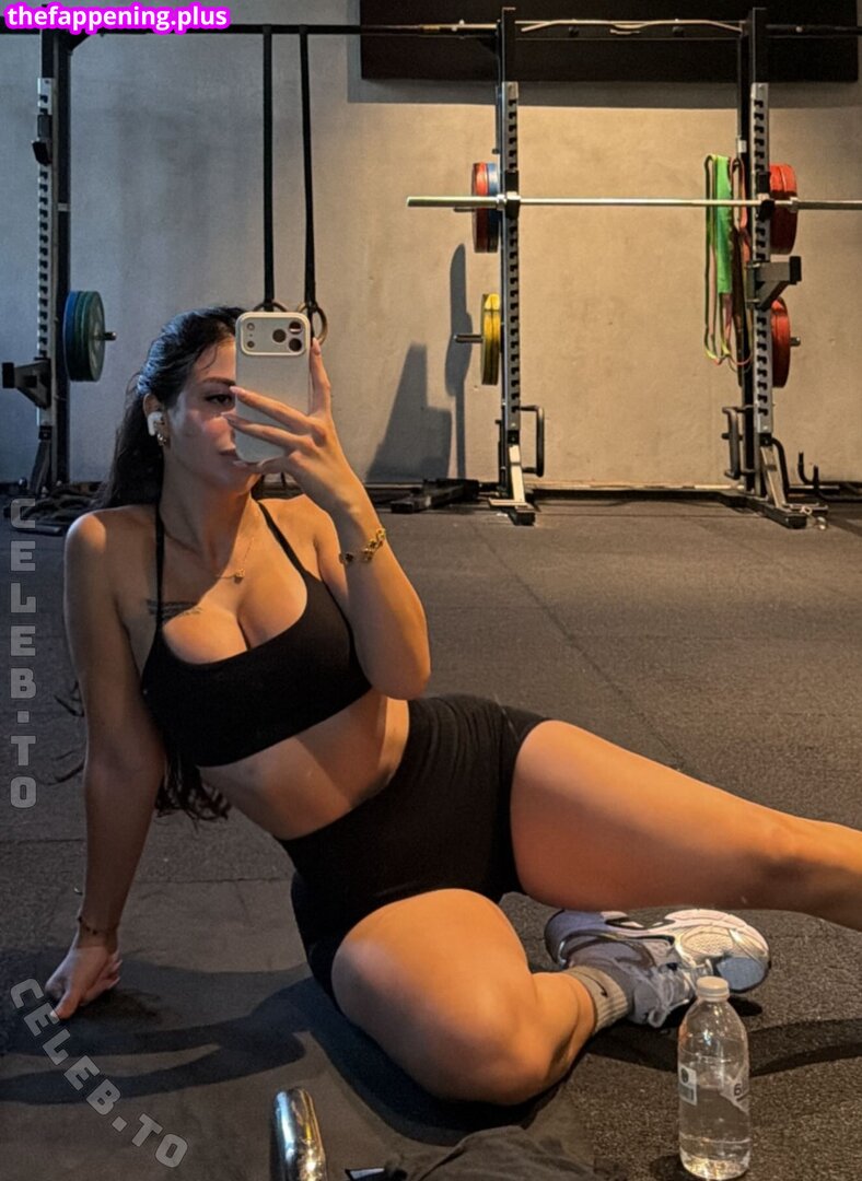 ssezzzenn 누드 OnlyFans 사진 #117