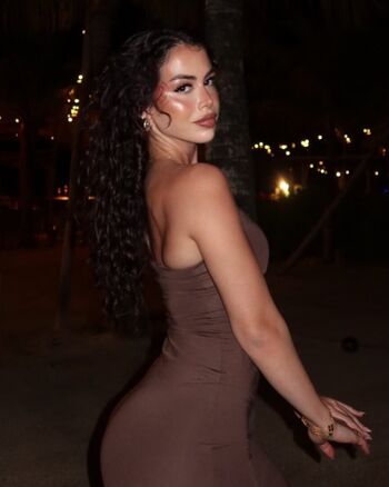 Full leaked Ssezzzenn page private onlyfans photo