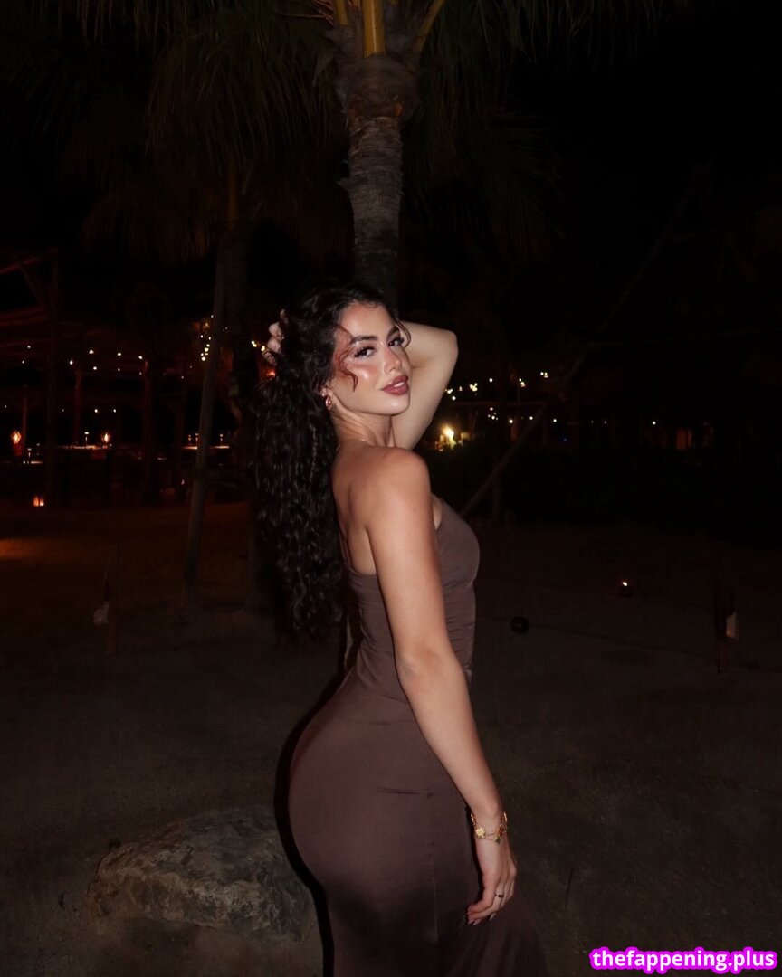 ssezzzenn Meztelen OnlyFans Fotó #127