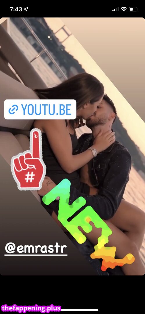 ssezzzenn Фото оголеного OnlyFans #146