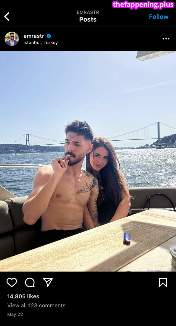 ssezzzenn Meztelen OnlyFans Fotó #148