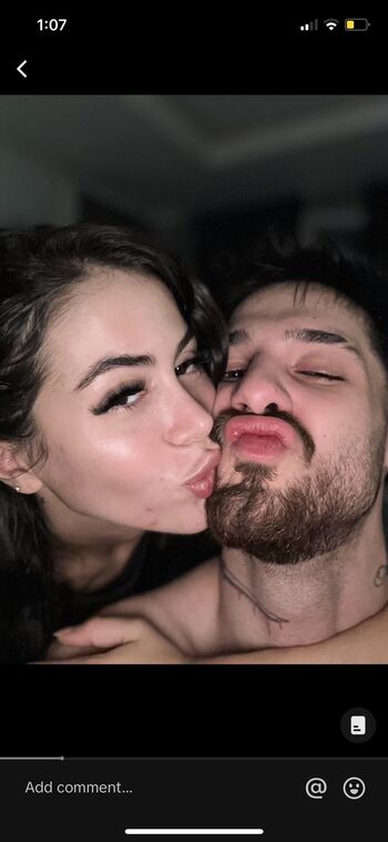 Full leaked Ssezzzenn page private onlyfans photo
