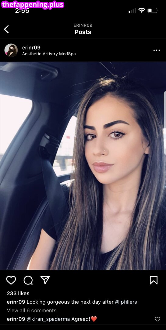 ssezzzenn Naakte OnlyFans Foto #159