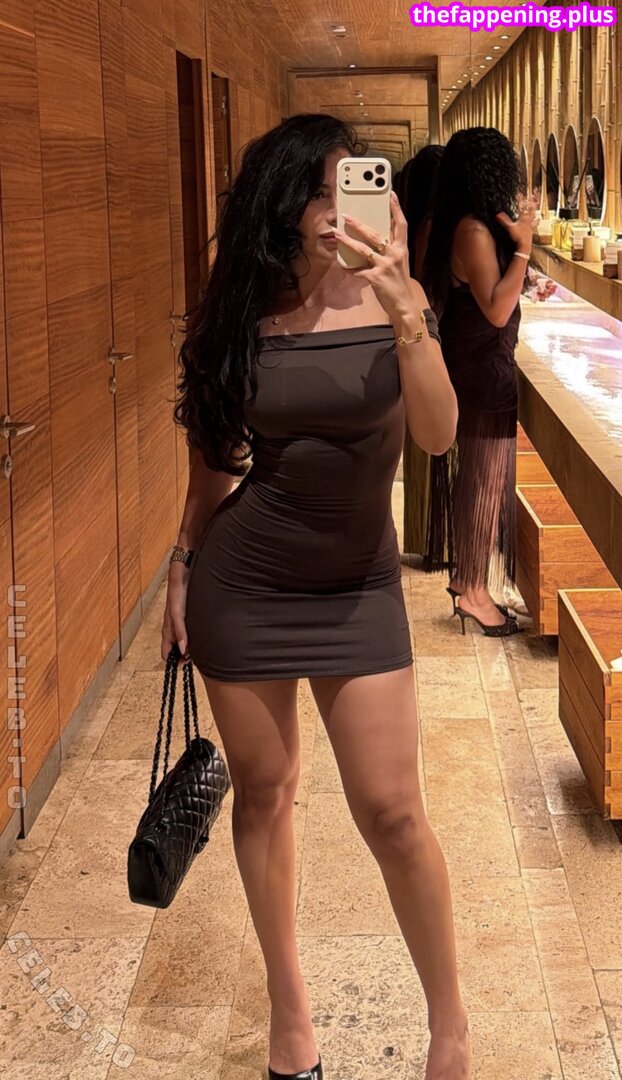 ssezzzenn Nahá OnlyFans fotografie #181