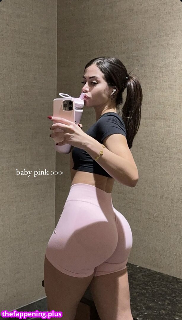 ssezzzenn Naken OnlyFans Foto #185