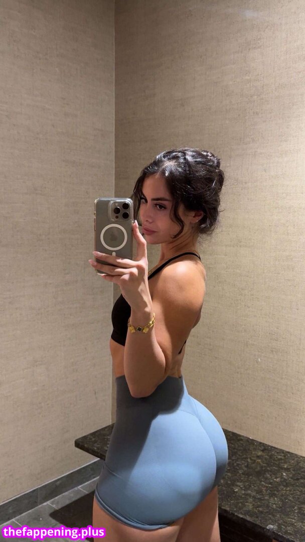ssezzzenn Fotografie OnlyFans Dezbrăcată #189