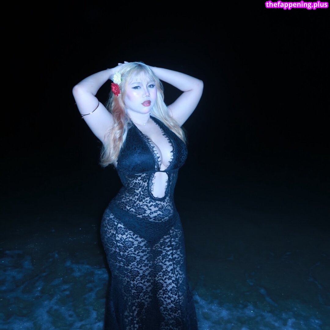 Sshifaaaaa Foto OnlyFans Nuda #3