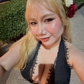 Full leaked Sshifaaaaa private onlyfans photo