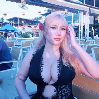 Full leaked Sshifaaaaa private onlyfans photo