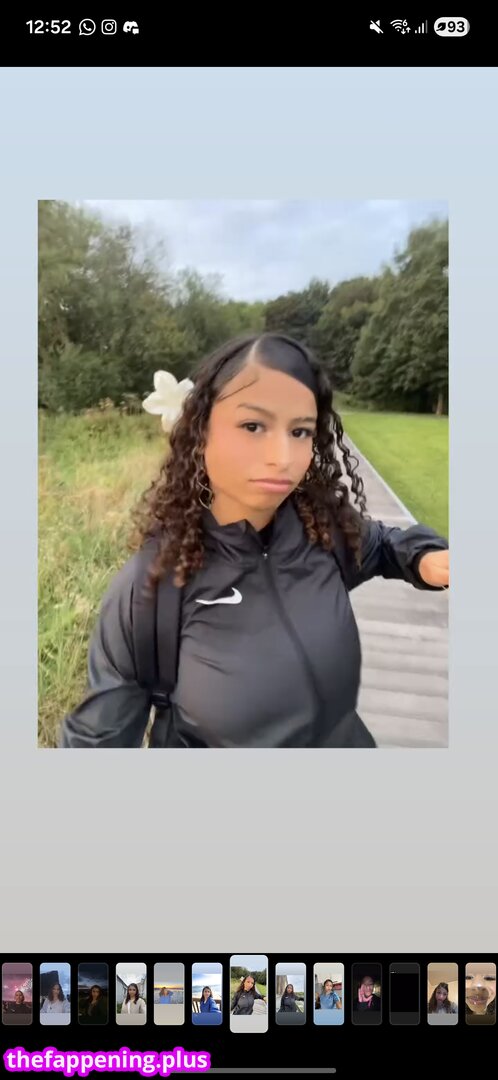 SSKH_78 / sskh_saa Foto OnlyFans Nuda #2