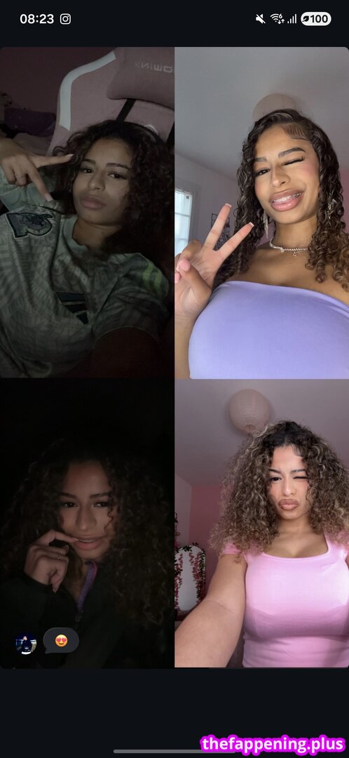 SSKH_78 / sskh_saa Nahá OnlyFans fotografie #3