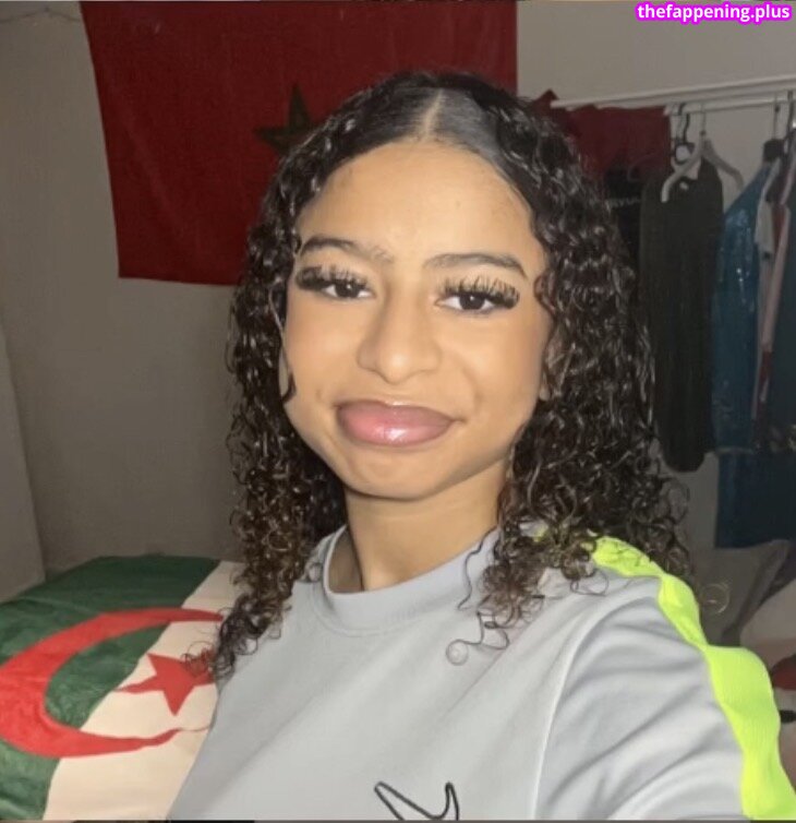 SSKH_78 / sskh_saa Photo OnlyFans Nu #7
