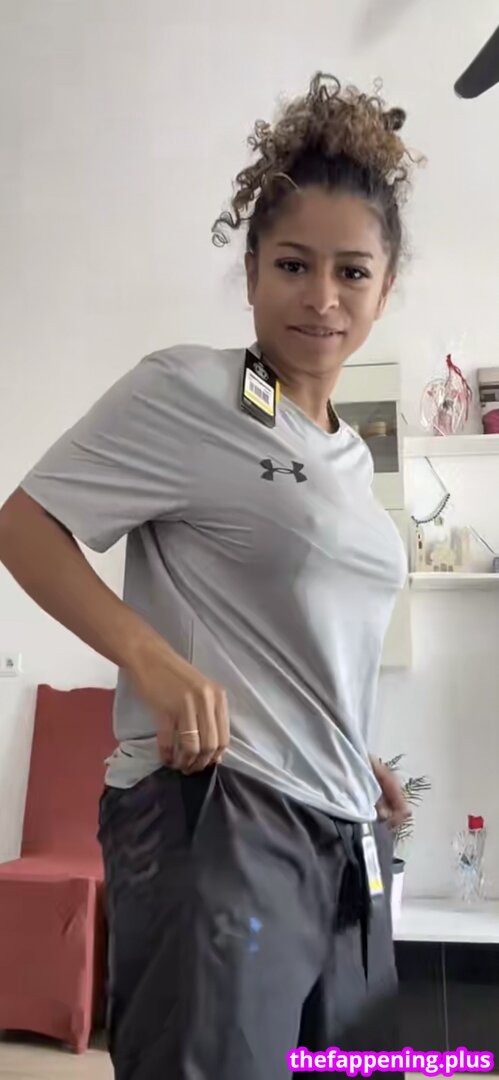SSKH_78 / sskh_saa Naakte OnlyFans Foto #16