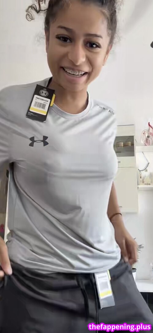 SSKH_78 / sskh_saa Φωτογραφία Γυμνών OnlyFans #17