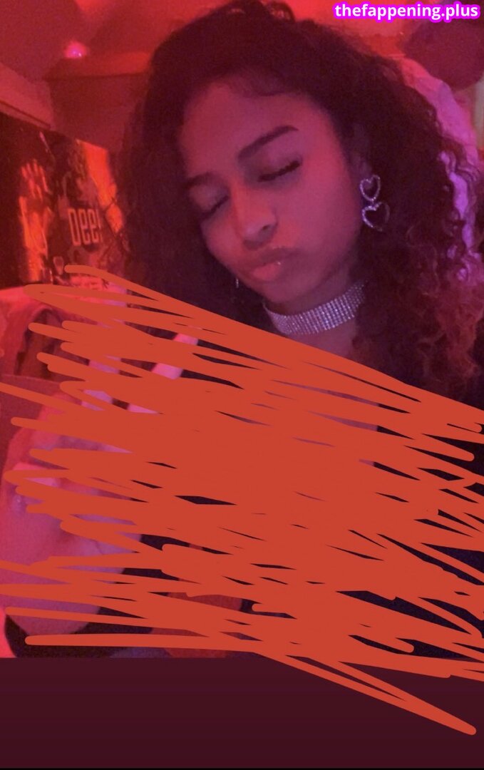 SSKH_78 / sskh_saa Naakte OnlyFans Foto #19