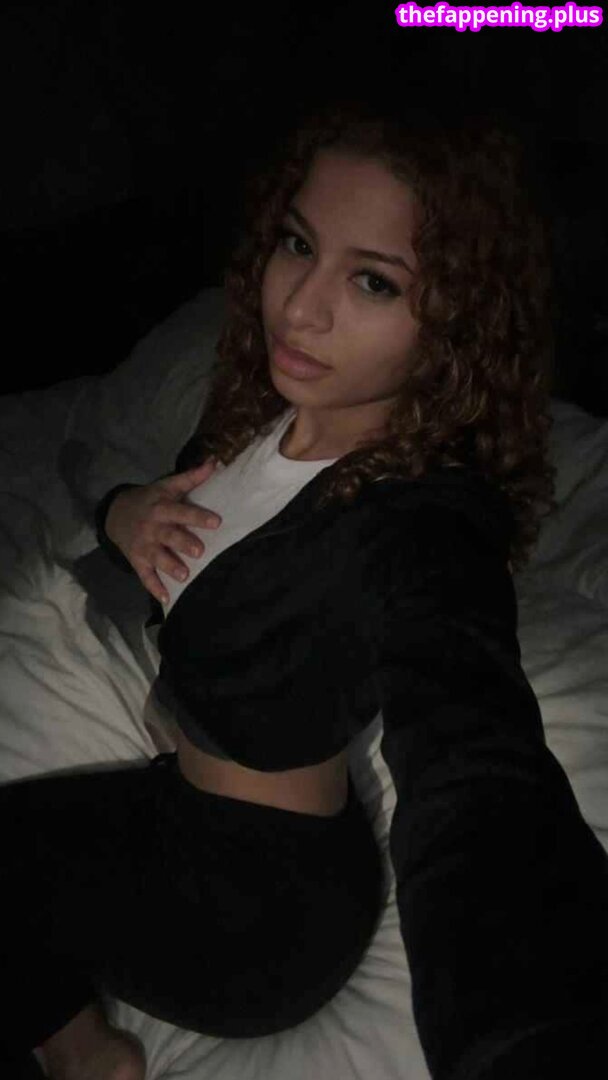 SSKH_78 / sskh_saa 누드 OnlyFans 사진 #23