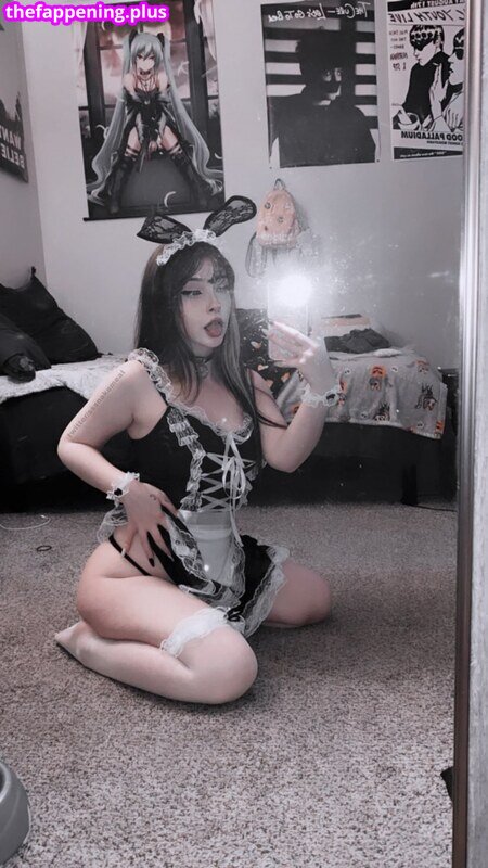 https: / ssnakemeat / sssnakemeat Foto OnlyFans Nuda #1