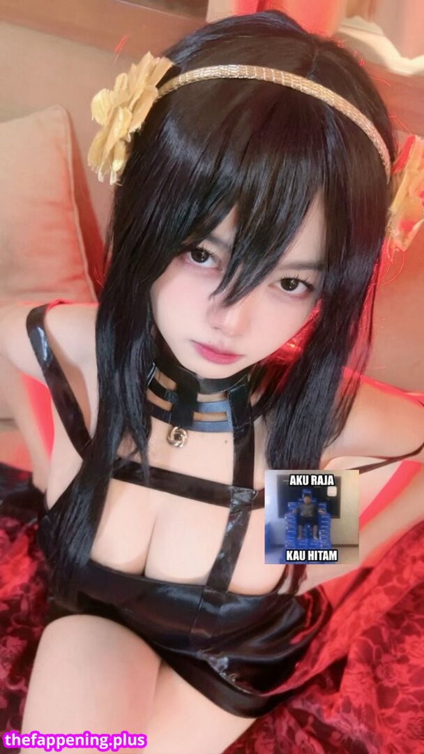 Ssnappy / felicia_treasure111 Çıplak OnlyFans Fotoğrafı #2