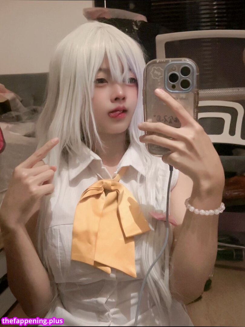 Ssnappy / felicia_treasure111 Photo OnlyFans Nu #3