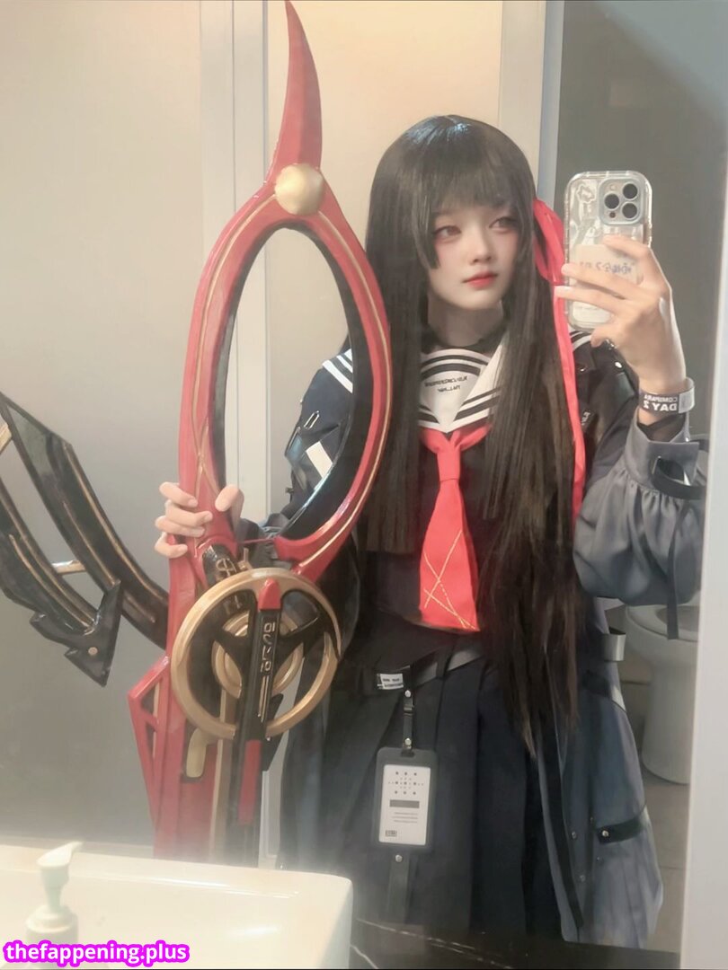 Ssnappy / felicia_treasure111 Фото обнажённых OnlyFans #5