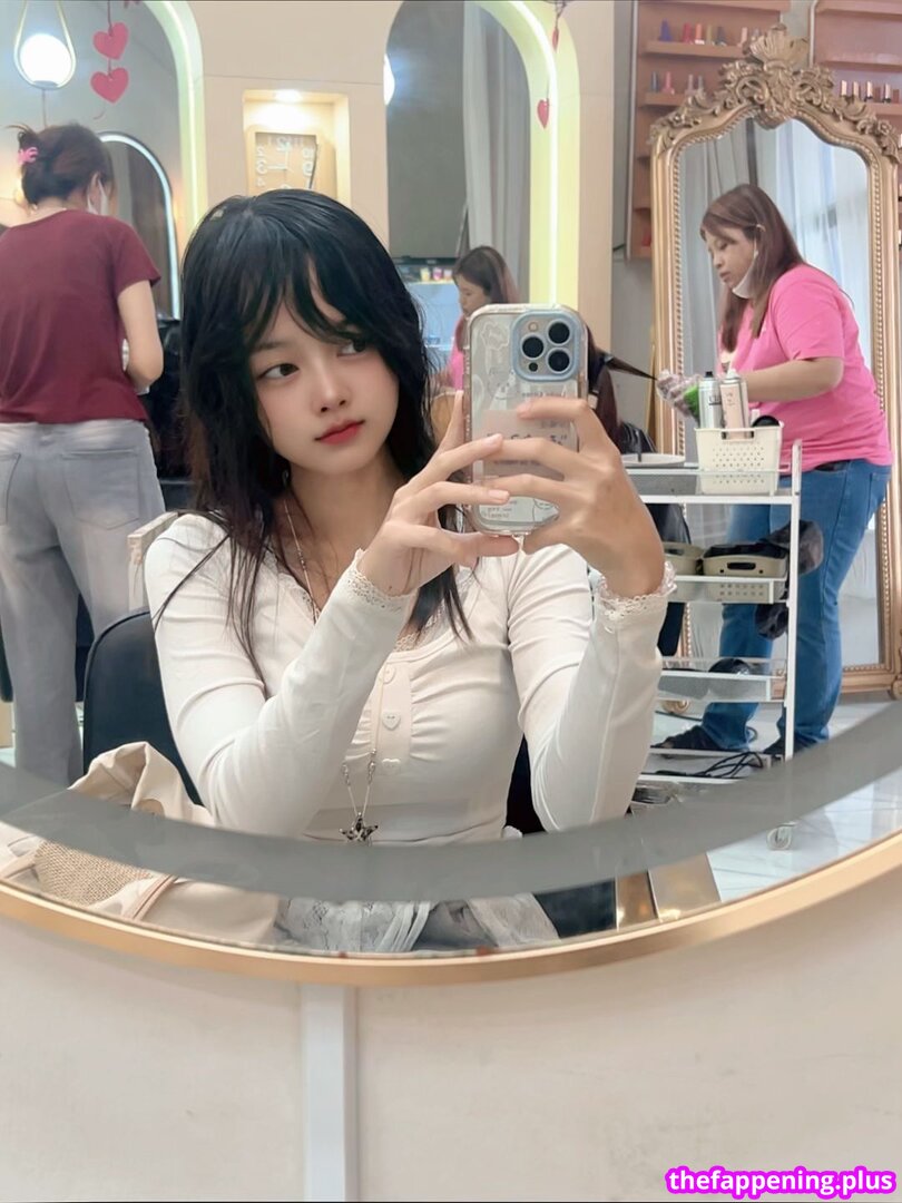Ssnappy / felicia_treasure111 Фото оголеного OnlyFans #7