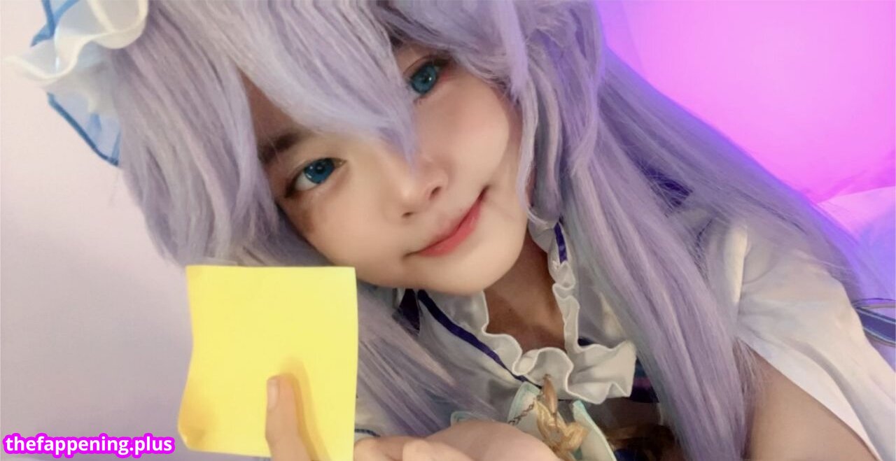 Ssnappy / felicia_treasure111 Çıplak OnlyFans Fotoğrafı #8