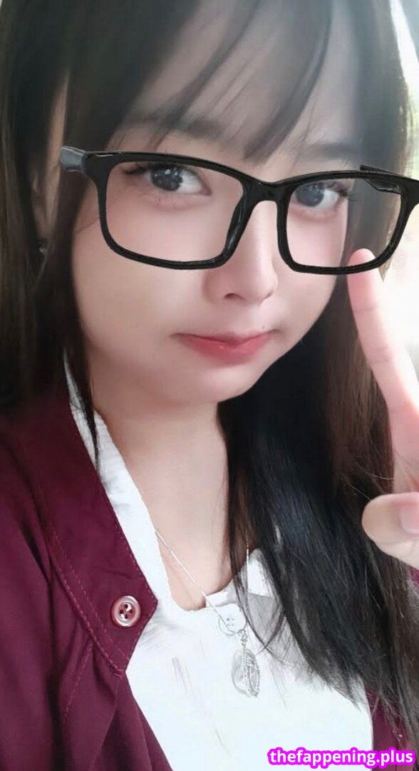 Ssnappy / felicia_treasure111 Meztelen OnlyFans Fotó #9
