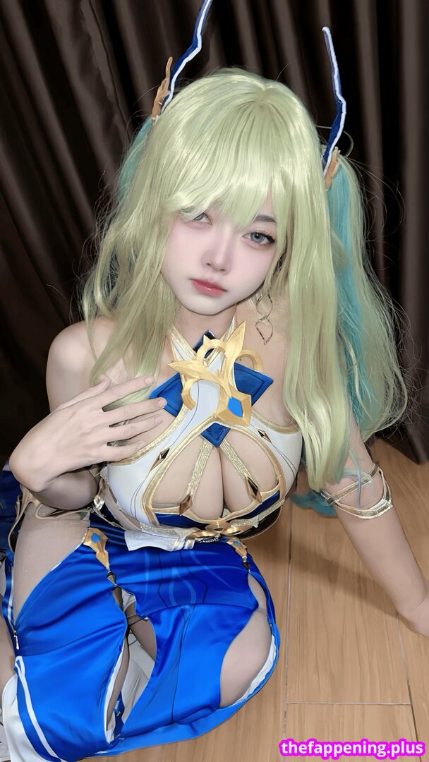 Ssnappy / felicia_treasure111 नग्न OnlyFans फोटो #11