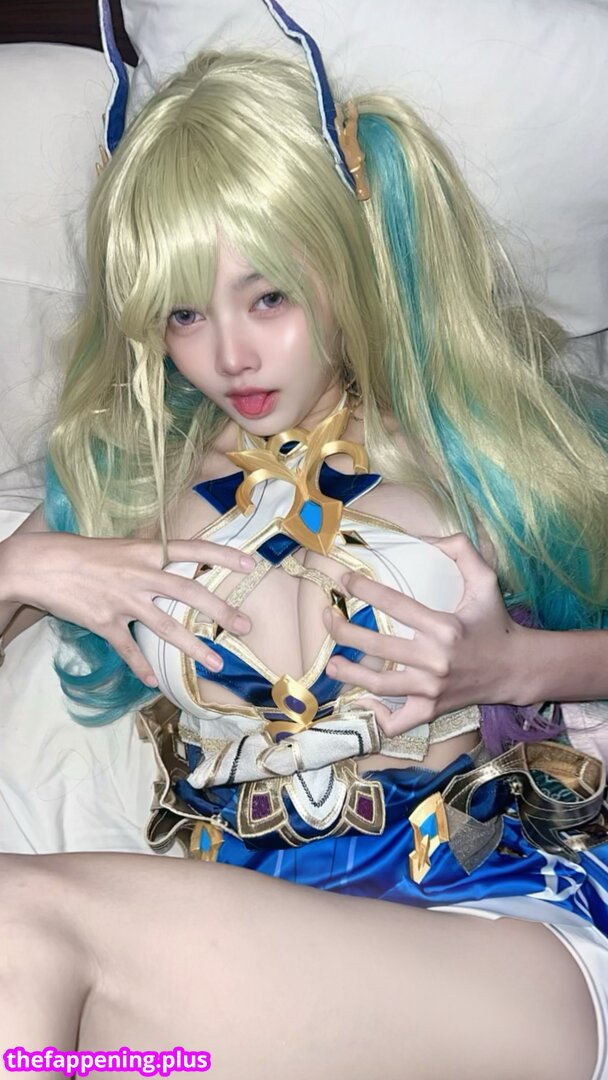 Ssnappy / felicia_treasure111 누드 OnlyFans 사진 #14