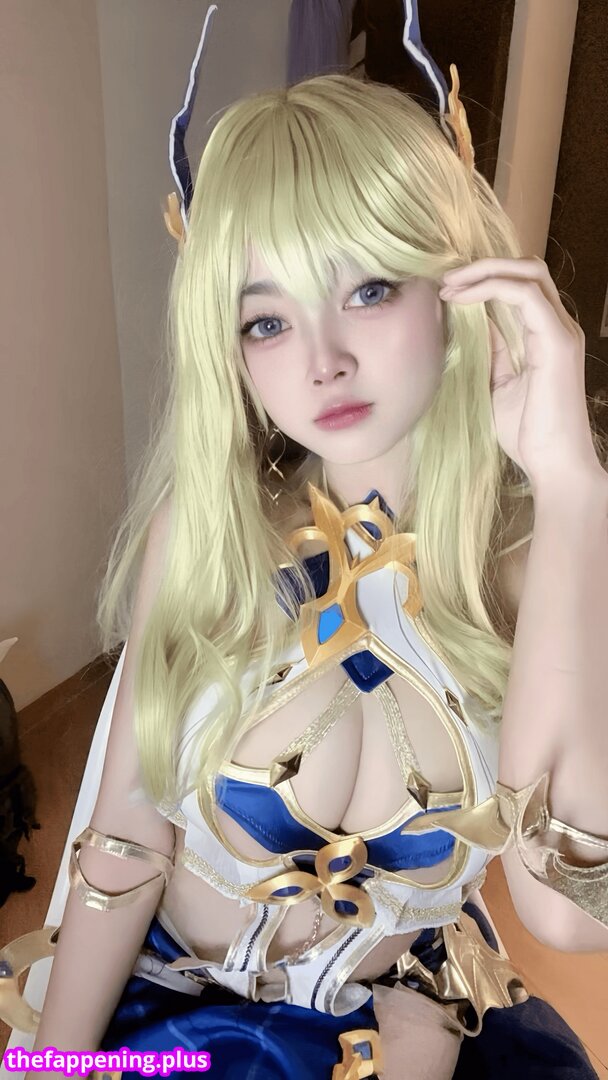 Ssnappy / felicia_treasure111 Çıplak OnlyFans Fotoğrafı #22