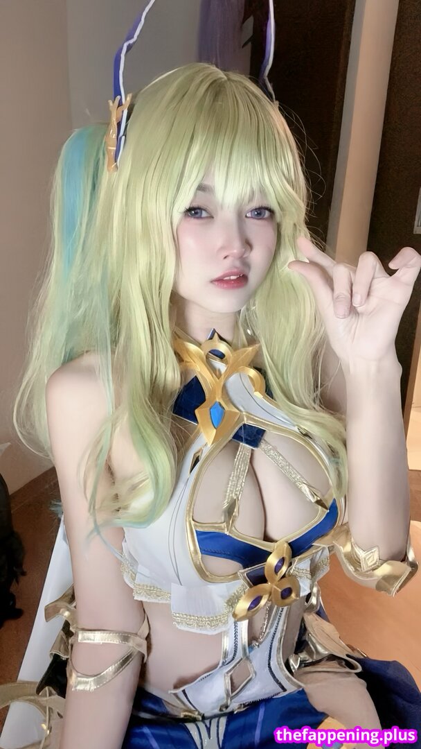 Ssnappy / felicia_treasure111 नग्न OnlyFans फोटो #23