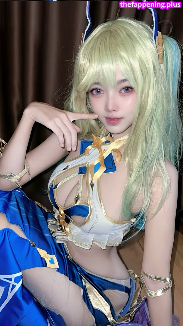 Ssnappy / felicia_treasure111 Φωτογραφία Γυμνών OnlyFans #33