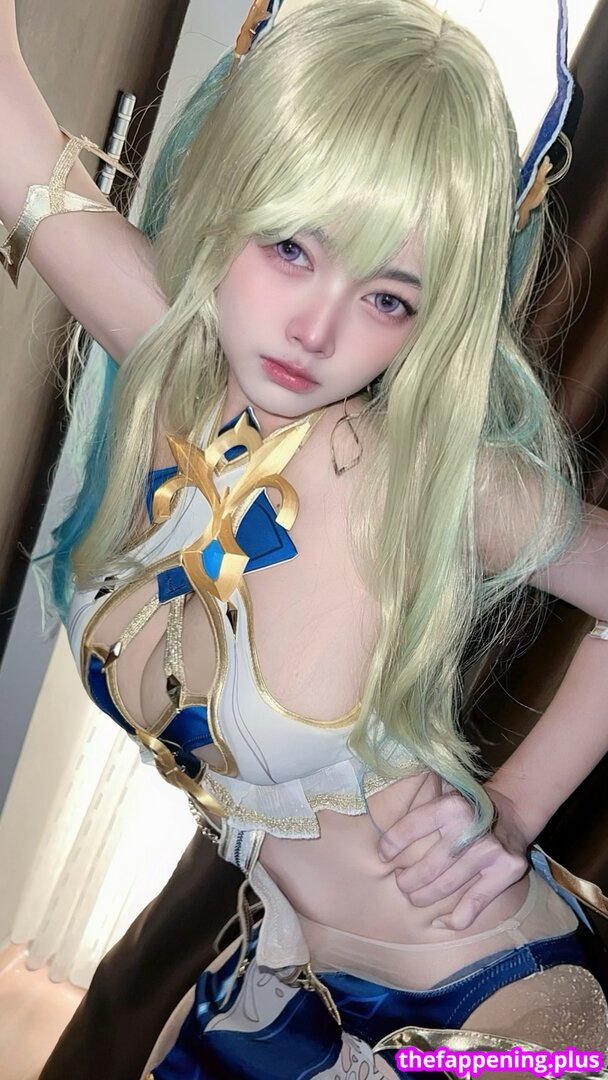 Ssnappy / felicia_treasure111 Foto OnlyFans Nua #36