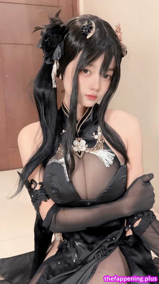 Ssnappy / felicia_treasure111 Φωτογραφία Γυμνών OnlyFans #52