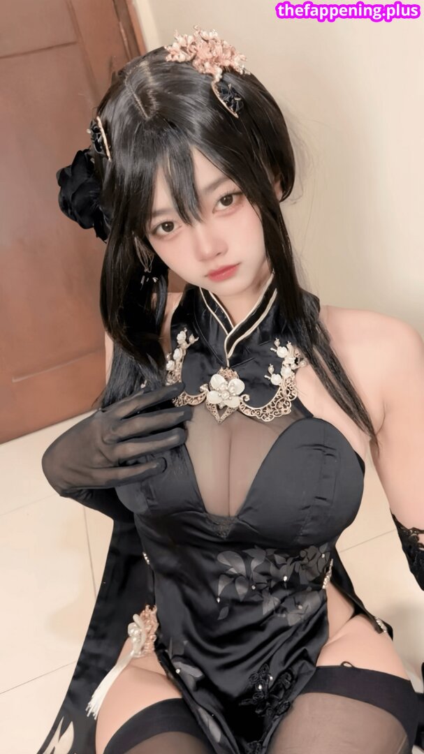 Ssnappy / felicia_treasure111 누드 OnlyFans 사진 #53