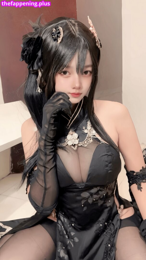 Ssnappy / felicia_treasure111 Nahá OnlyFans fotografie #54