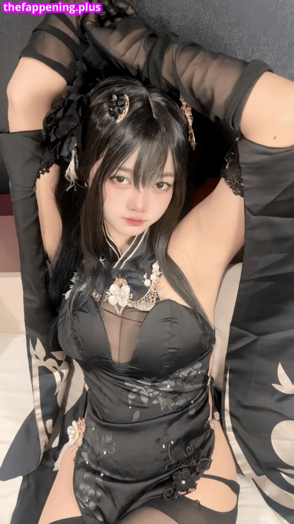 Ssnappy / felicia_treasure111 Foto OnlyFans Nuda #68