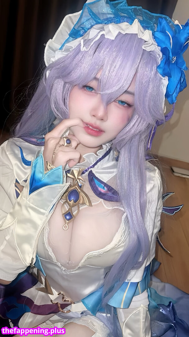 Ssnappy / felicia_treasure111 नग्न OnlyFans फोटो #72