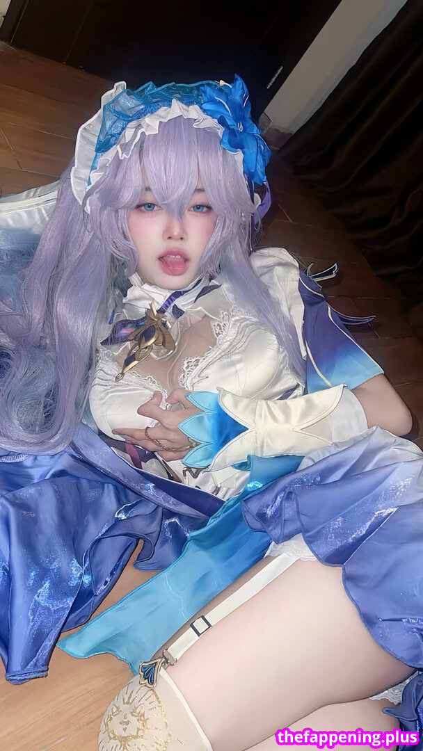 Ssnappy / felicia_treasure111 누드 OnlyFans 사진 #73