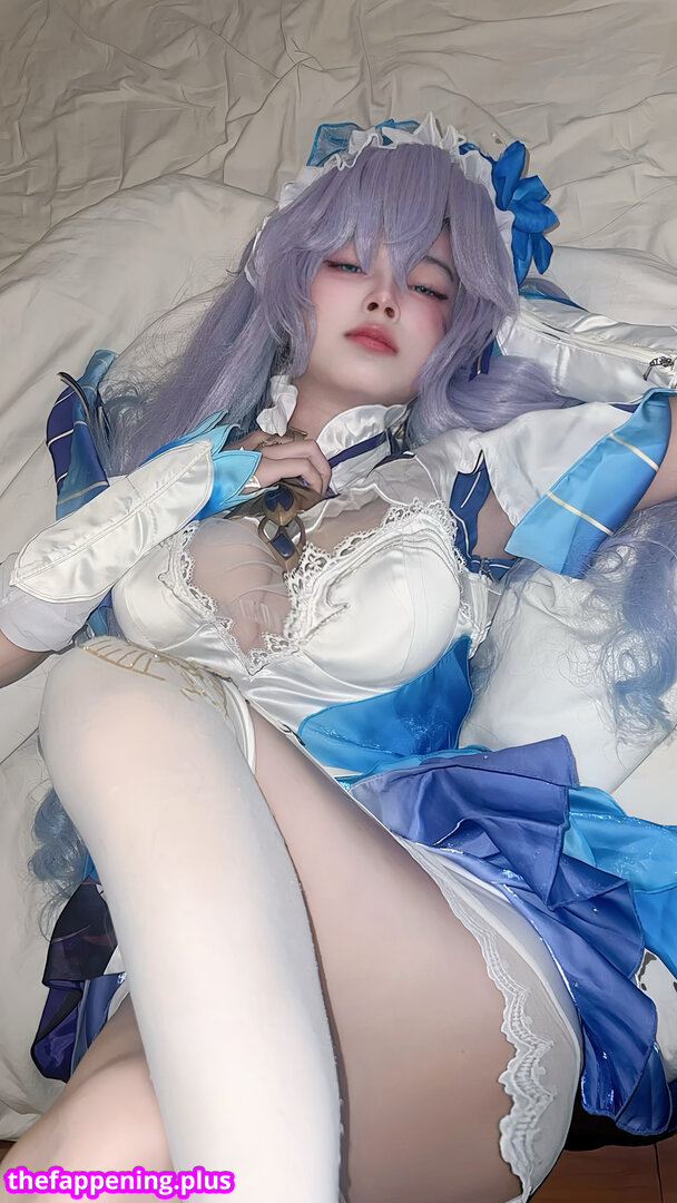 Ssnappy / felicia_treasure111 Nude OnlyFans Photo #78