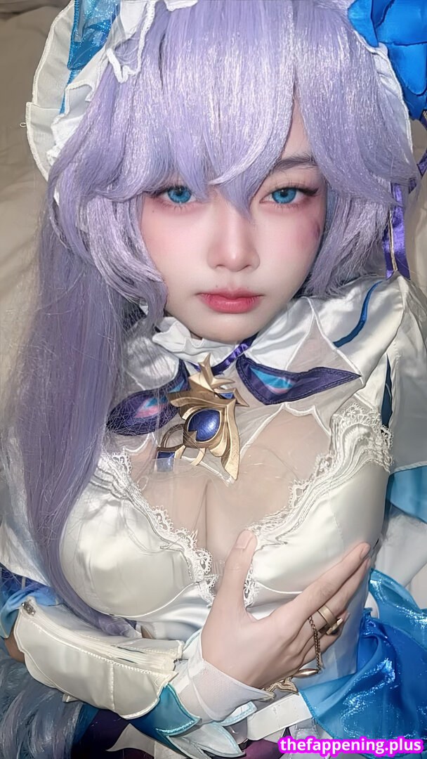 Ssnappy / felicia_treasure111 누드 OnlyFans 사진 #79