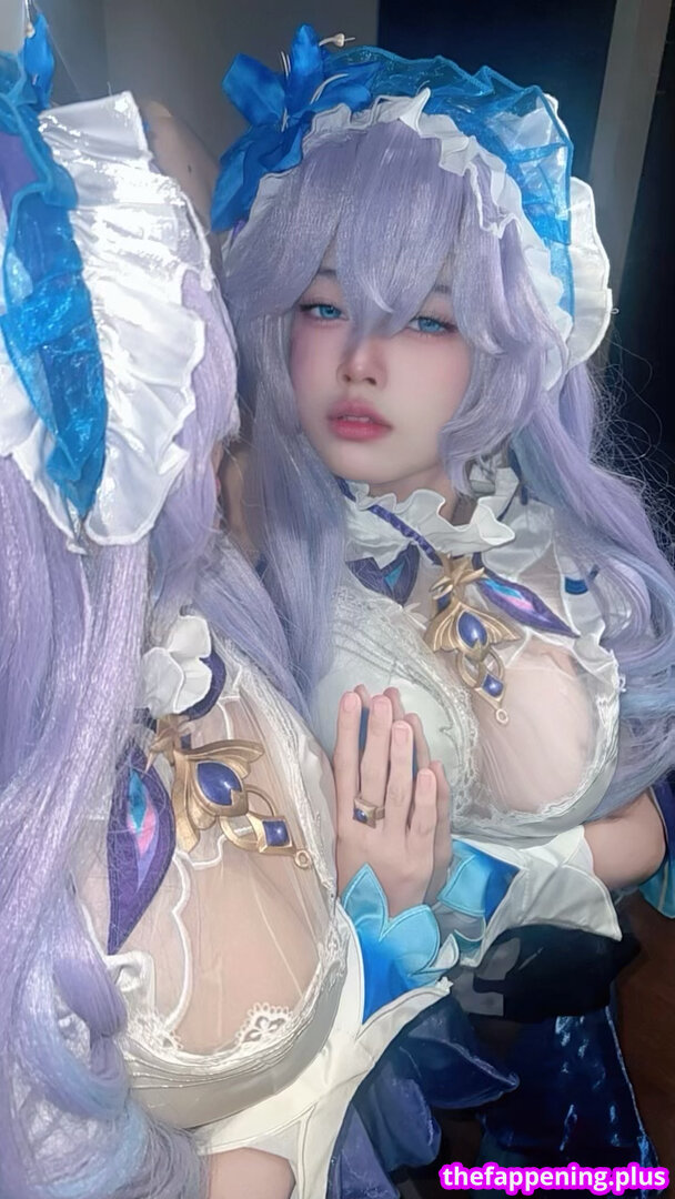 Ssnappy / felicia_treasure111 Photo OnlyFans Nu #84