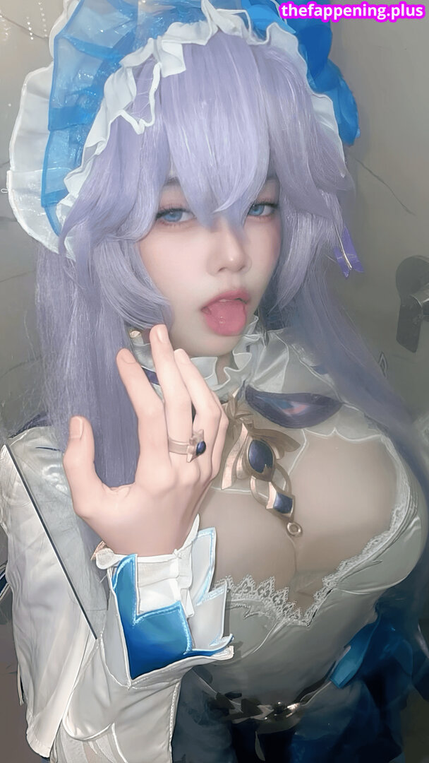 Ssnappy / felicia_treasure111 Naakte OnlyFans Foto #89
