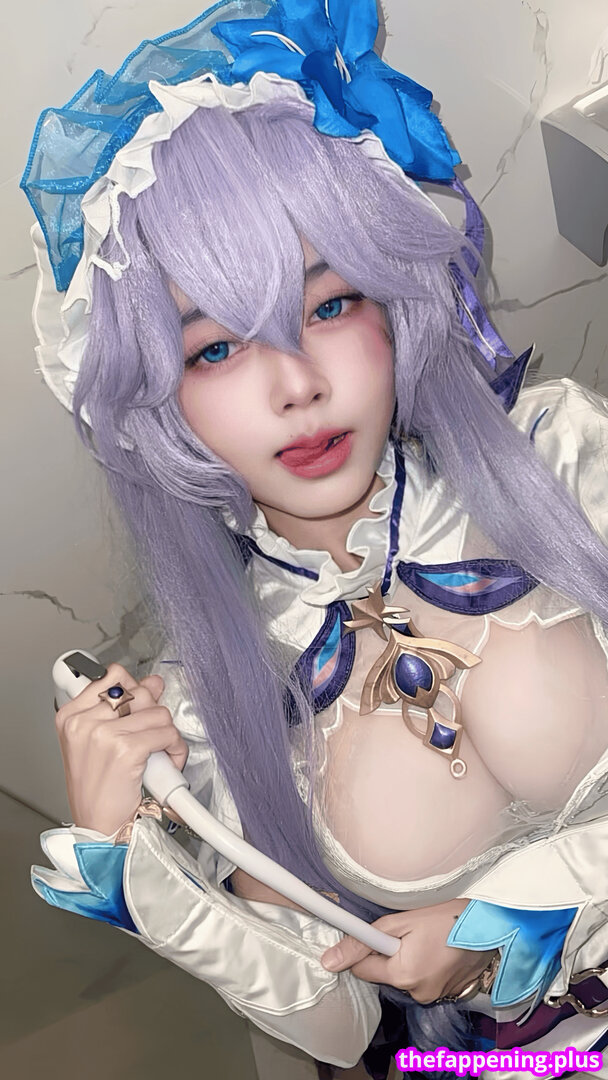 Ssnappy / felicia_treasure111 누드 OnlyFans 사진 #90