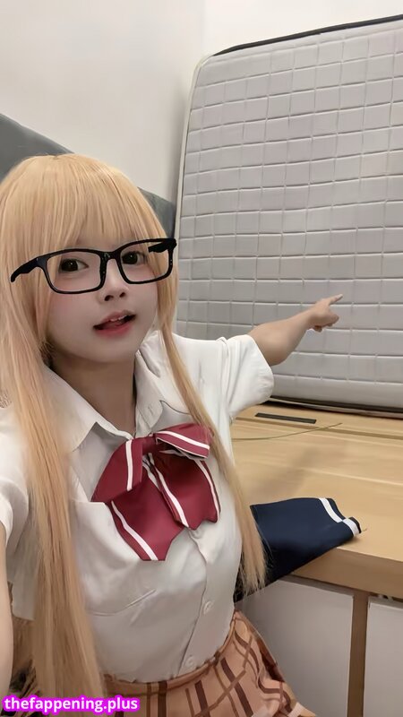 Ssnappy / felicia_treasure111 Nagie OnlyFans Zdjęcie #100